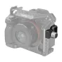 Shoulder RIG - SMALLRIG 3000 HDMI & USB-C CABLE CLAMP FOR A7S III 3000 - quick order from manufacturer
