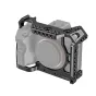 Camera Cage - SMALLRIG 3137 CAMERA CAGE KIT FOR SONY A7R IV 3137 - quick order from manufacturer