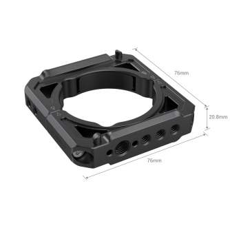 Accessories for stabilizers - SmallRig 2994 Mounting Klem voor ZHIYUN CRANE 2S Handheld Stabilizer 2994 - quick order from manufacturer