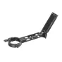 Accessories for stabilizers - SmallRig 3005 Sling Grip voor ZHIYUN CRANE 2S Handheld Stabilizer 3005 - quick order from manufacturer