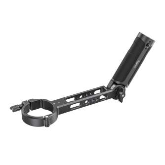 Аксессуары для стабилизаторов - SmallRig 3005 Sling Grip voor ZHIYUN CRANE 2S Handheld Stabilizer 3005 - быстрый заказ от произв