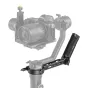 Accessories for stabilizers - SmallRig 3005 Sling Grip voor ZHIYUN CRANE 2S Handheld Stabilizer 3005 - quick order from manufacturer