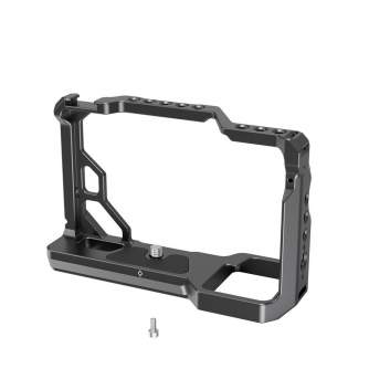 Camera Cage - SMALLRIG 3081 CAGE FOR SONY A7C 3081 - quick order from manufacturer
