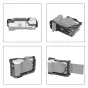 Camera Cage - SMALLRIG 3081 CAGE FOR SONY A7C 3081 - quick order from manufacturer