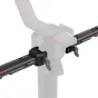 Accessories for stabilizers - SmallRig 3027 Dubbele Handgreep voor DJI RS 2 / RSC 2 3027 - quick order from manufacturer