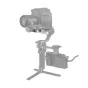 Video stabilizatoru aksesuāri - SMALLRIG 3031 EXTENTED QR-PLATE FOR RONIN RS2/RSC2 3031 - ātri pasūtīt no ražotāja