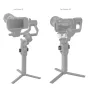 Video stabilizatoru aksesuāri - SMALLRIG 3032 NATO RAIL FOR RONIN RS2/RSC2 3032 - ātri pasūtīt no ražotāja