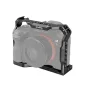 Camera Cage - SMALLRIG 2918 Light Cage for A7III/ A7RIII & A9 - quick order from manufacturer