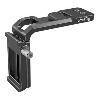 Accessories for stabilizers - SmallRig 3006 Quick Release Extension Bracket voor ZHIYUN CRANE 2S Handheld Stabilizer 3006 - quick order from manufacturer