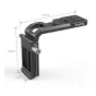 Аксессуары для стабилизаторов - SmallRig 3006 Quick Release Extension Bracket voor ZHIYUN CRANE 2S Handheld Stabilizer 3006 - бы