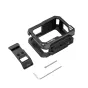 Camera Cage - SMALLRIG 3084 CAGE FOR GOPRO HERO11 HERO 9 HERO10 3084 - quick order from manufacturer