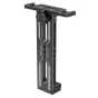 Держатель для телефона - SMALLRIG 2930 TABLET MOUNT FOR IPAD 2930 - быстрый заказ от производителя