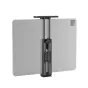 Держатель для телефона - SMALLRIG 2930 TABLET MOUNT FOR IPAD 2930 - быстрый заказ от производителя