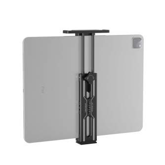 Smartphone Holders - SMALLRIG 2930 TABLET MOUNT FOR IPAD 2930 - quick order from manufacturer