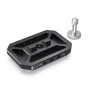 Аксессуары для плечевых упоров - SmallRig 2827 Camera Riser Plate voor Moza AirCross 2 2827 - быстрый заказ от производителя
