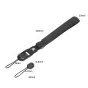 Straps & Holders - SMALLRIG 2398 WRIST STRAP FOR CAMERA - quick order from manufacturer Best choise selected by experts