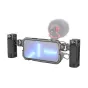 Рамки для камеры CAGE - SMALLRIG 3604 VIDEOKIT LITE FOR IPHONE 13 PRO MAX 3604 - быстрый заказ от производителя