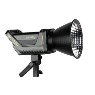 Monolight Style - SMALLRIG 3615 RC120B COB LIGHT 3615 - quick order from manufacturer