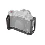 Ietvars kameram CAGE - SMALLRIG 4137 L-BRACKET FOR FUJIFILM X-T5 4137 - ātri pasūtīt no ražotāja