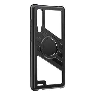 Рамки для камеры CAGE - SmallRig 2430 Pocket Mobile Cage voor Huawei P30 CPH2430 - быстрый заказ от производителя