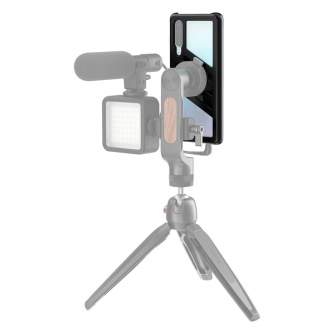 Рамки для камеры CAGE - SmallRig 2430 Pocket Mobile Cage voor Huawei P30 CPH2430 - быстрый заказ от производителя