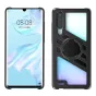 Рамки для камеры CAGE - SmallRig 2430 Pocket Mobile Cage voor Huawei P30 CPH2430 - быстрый заказ от производителя