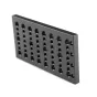 Accessories for rigs - SmallRig 1092 Cheese Plate Multi purpose Mounting Plate 1092 - quick order from manufacturer