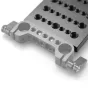 Accessories for rigs - SmallRig 1092 Cheese Plate Multi purpose Mounting Plate 1092 - quick order from manufacturer