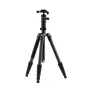 Штативы для фотоаппаратов - Fotopro Sherpa tripod - black - быстрый заказ от производителя