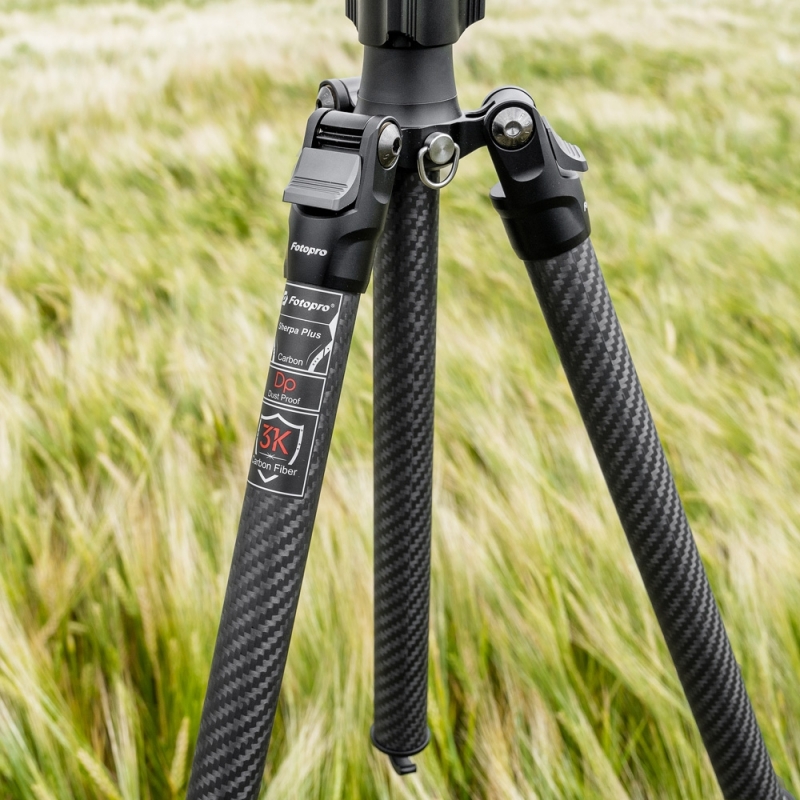 Sherpa plus outlet