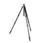 Штативы для фотоаппаратов - Fotopro X-65C tripod with ball head FPH-62R - black - быстрый заказ от производителя