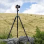 Photo Tripods - Fotopro Sherpa Max Carbon Statief Grijs Sherpa#28MaxGrey - quick order from manufacturer