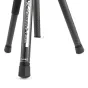 Photo Tripods - Fotopro X Aircross 2 Carbon Tripod Grijs Aircross 2 Gray - quick order from manufacturer