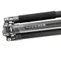 Photo Tripods - Fotopro X Aircross 2 Carbon Tripod Grijs Aircross 2 Gray - quick order from manufacturer