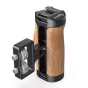 Рукоятки HANDLE - SmallRig 2913 Houten Mini Side Handle (1/4â 20 Schroeven) 2913 - быстрый заказ от производителя