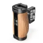 Рукоятки HANDLE - SmallRig 2913 Houten Mini Side Handle (1/4â 20 Schroeven) 2913 - быстрый заказ от производителя