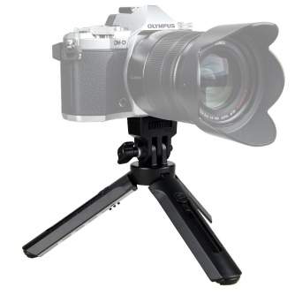 Держатели - Godox Ving flash V860II for Canon - быстрый заказ от производителя