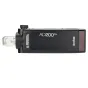 Zibspuldzes ar akumulatoru - Godox pocket flash AD200 Pro - perc šodien Master Foto veikalā un ar piegādi Profesionāļu labākā izvēle