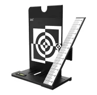 JJC ACA 01 Autofocus Kalibratie Hulp