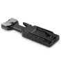 Accessories for rigs - SmallRig 2169 VCT 14 Quick Release Tripod Plate - quick order from manufacturer
