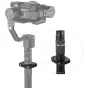 Accessories for rigs - SmallRig 2170 Rod Klem voor Zhiyun Crane V2 / Crane Plus 2170 - quick order from manufacturer