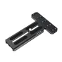 Аксессуары для плечевых упоров - SmallRig 2420 Counterweight Mounting Plate voor DJI Ronin SC BSS2420 - быстрый заказ от произв