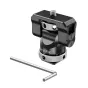 Accessories for rigs - SmallRig 2346 Swivel & Tilt Monitor Mount met Cold Shoe BSE 2346 - quick order from manufacturer