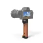Rokturi HANDLE - SmallRig 2276 Handgrip for Zhiyun Weebill & DSLR - ātri pasūtīt no ražotāja