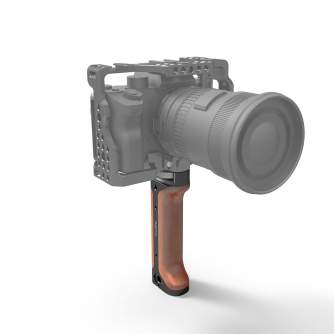 Рукоятки HANDLE - SmallRig Handgrip for Zhiyun WEEBILL LAB and DSLR Camera 2276 BSS2276 - быстрый заказ от производителя