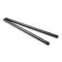 Accessories for rigs - SmallRig 1054 2 stuks 15mm Zwart Aluminium Alloy Rod (M12 40cm) 16inch 1054 - quick order from manufacturer