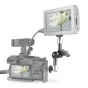 Accessories for rigs - SMALLRIG 2065 ARTICULATING ARM 5,5 INCH 2065B - buy today in Master Foto store and with delivery Best choise selected by experts