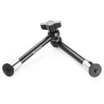 Accessories for rigs - SmallRig 2066 9.5 Inch Articulating Arm MagicArm - quick order from manufacturer