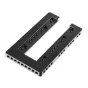 Аксессуары для плечевых упоров - SmallRig 1975 Top Mount Plate U-mont for FS7/FS7II - быстрый заказ от производителя