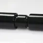Rigu aksesuāri - SmallRig 900 ROD CONNECTOR FOR 15MM RODS - ātri pasūtīt no ražotāja